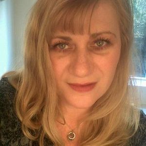 Meet your Posher, Lenay